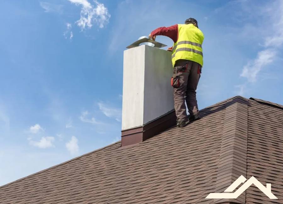Roof Inspections in Alabama