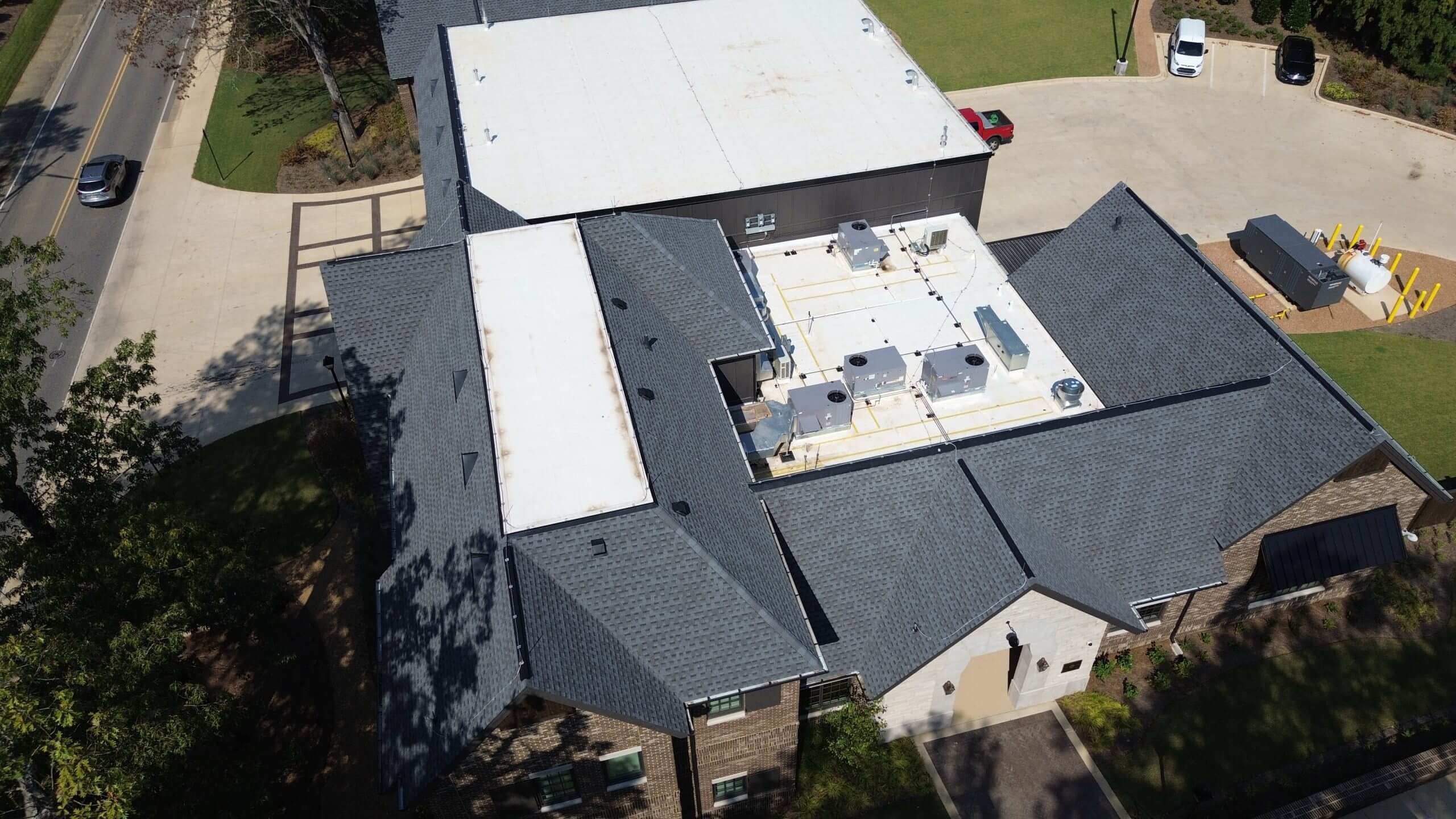 greenvalleyroofing