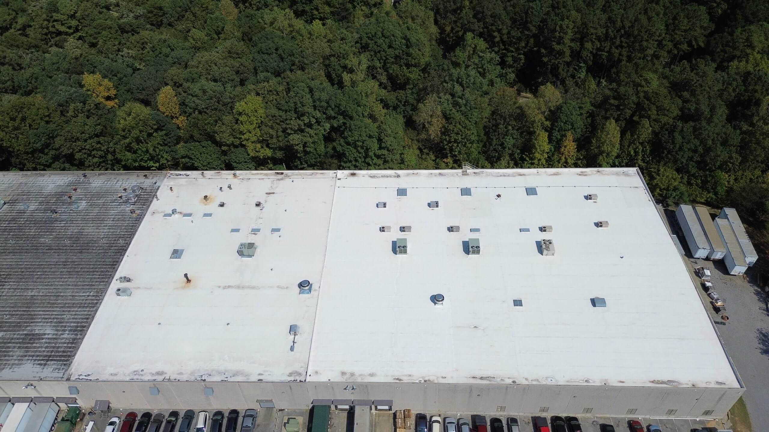 greenvalleyroofing