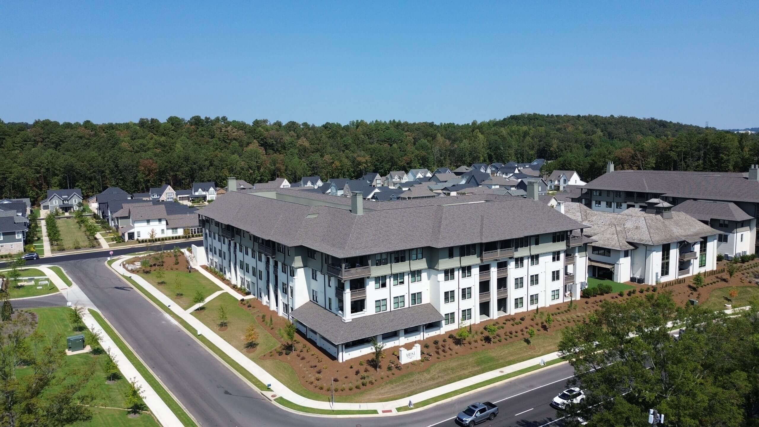 greenvalleyroofing