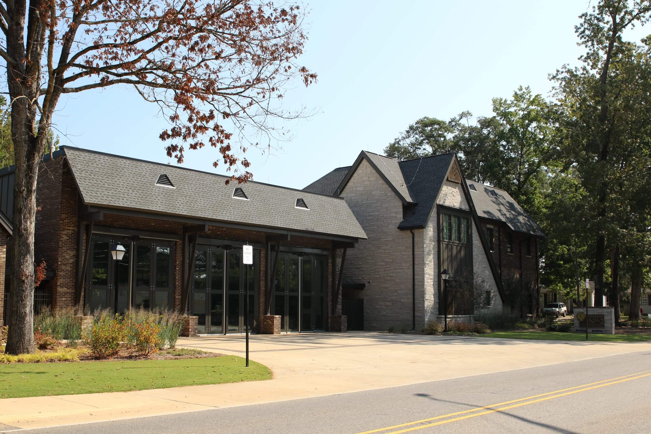 greenvalleyroofing