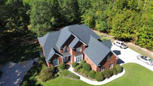 6 reasons you may want a roof replacement in the spring cleaning season