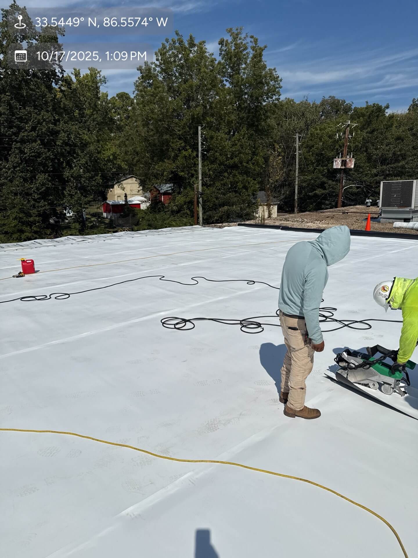 greenvalleyroofing