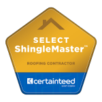 greenvalleyroofing