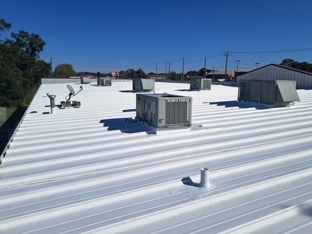 greenvalleyroofing