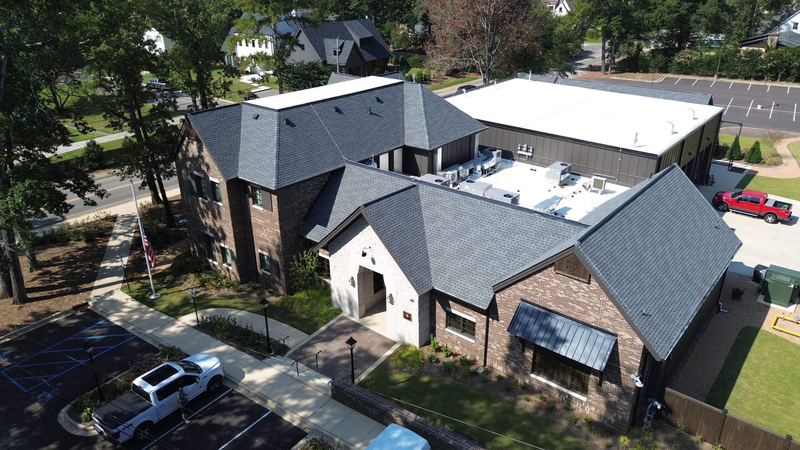 greenvalleyroofing
