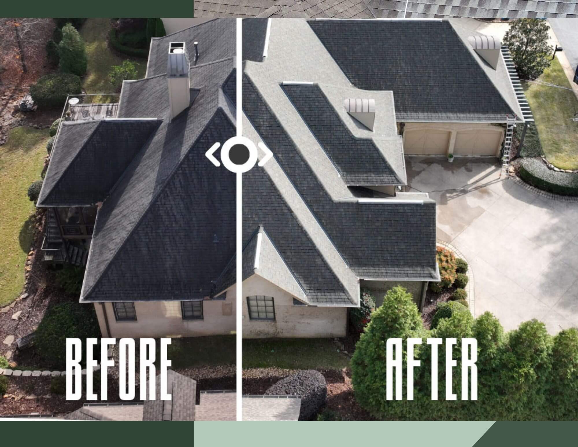 Roof Renew