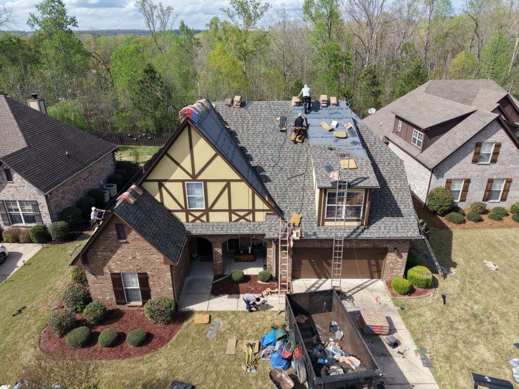 greenvalleyroofing