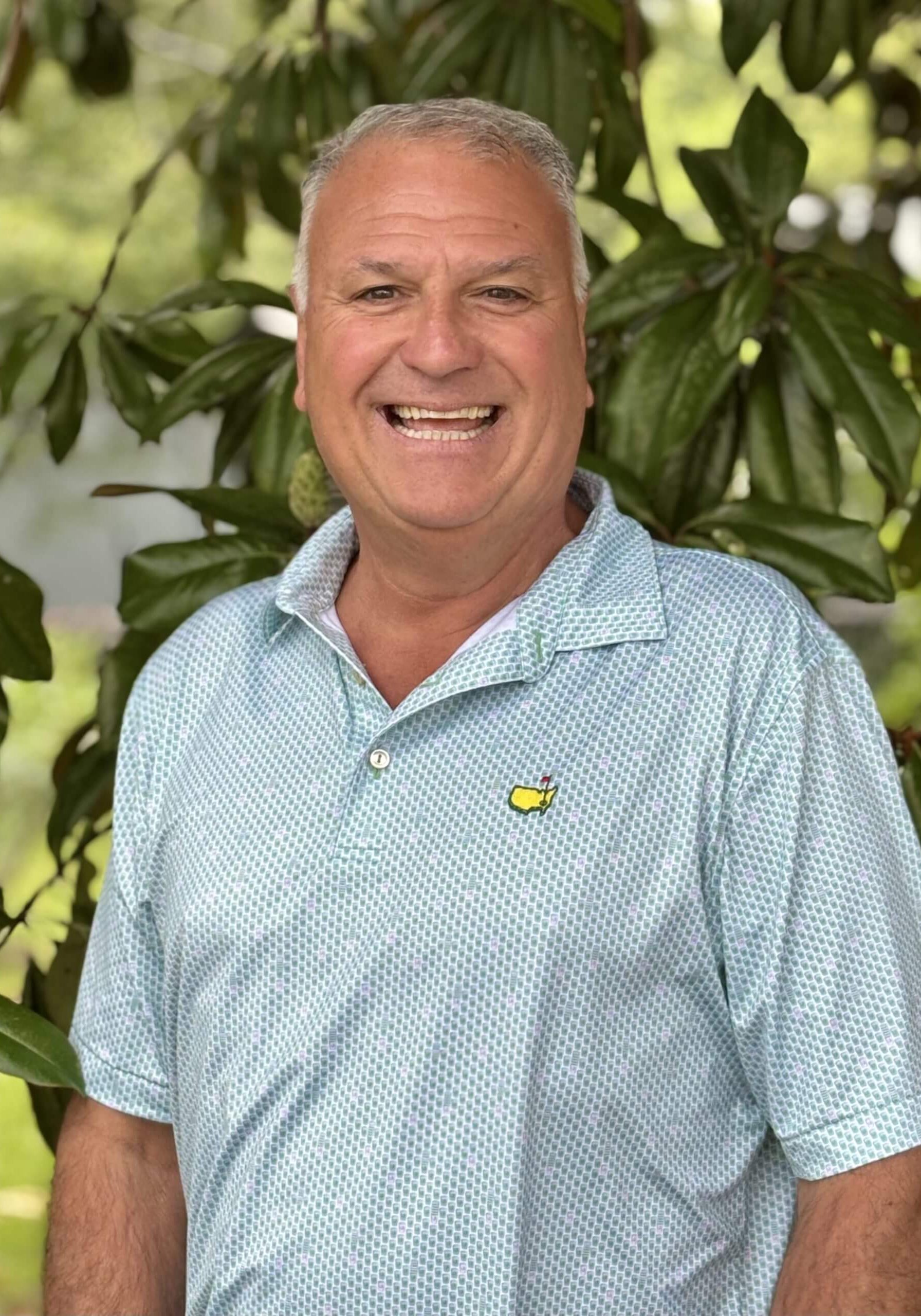 erniejoneof erniejoneof